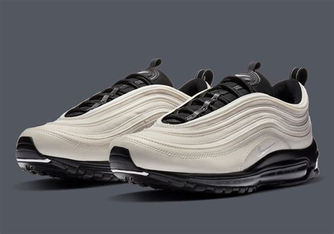 Nike Air Max 97 » in Deiner Größe best